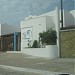 Hotel Villas Miramar en la ciudad de Zona Metropolitana de Tampico