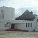Hotel Villa Capricho en la ciudad de Zona Metropolitana de Tampico