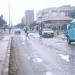 Hay Khouribga in Sidi Slimane city