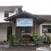Lembaga Pajang of Java di kota Solo