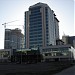 Бизнес-центр «Ансар» в городе Астана