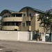 Westwood Transitional Village in Los Angeles, California city