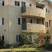 Westwood Transitional Village in Los Angeles, California city