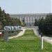 Colegiul Naţional de Viticultură şi Vinificaţie din Chişinău în Stăuceni oraş