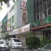 7-Eleven - SS 2 / 72 (Store 1018) in Petaling Jaya city