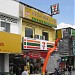 7-Eleven - Sea Park 2 (Store 849) in Petaling Jaya city
