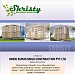 Shristy Garden in Jamshedpur city
