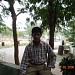 Farog Saiyed in Palanpur city