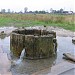 Людмилинская скважина в городе Соликамск
