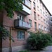 ул. Академика Доброхотова, 9 в городе Киев