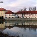 Tloskov Castle