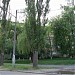 вул. Академіка Доброхотова, 14 в місті Київ
