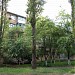 ул. Академика Доброхотова, 10 в городе Киев