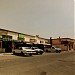 Sanabes Market Place في ميدنة جزيرة تاروت 