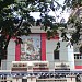 SMP-SMA Nasima di kota Semarang