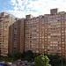 vulytsia Vasylia Stusa, 28а in Kyiv city