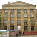 Центр профессиональных квалификаций образовательного комплекса «Юго-Запад» в городе Москва