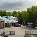 Ресторан «Яуза» в городе Москва