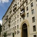 9-й микрорайон Сокольников в городе Москва