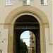 9-й микрорайон Сокольников в городе Москва