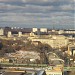 9-й микрорайон Сокольников в городе Москва