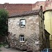 Самый старый жилой дом в России в городе Выборг