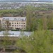 Детский санаторий «Восход» (ru) in Lipetsk city