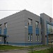 Администрация МО Муринское городское поселение в городе Мурино
