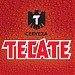 Agencia Tecate