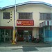 Sharyl's Pharmacy in Zamboanga City city