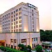 Radisson Hotel Varanasi in Varanasi city