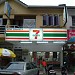 7-Eleven - Taman Mawar Rawang (Store 393) in Rawang city