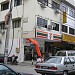 7-Eleven - Sungai Way (Store 837) in Petaling Jaya city