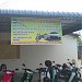 Penjualan motor FGS in George Town city