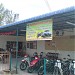 Penjualan motor FGS in George Town city