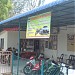 Penjualan motor FGS in George Town city