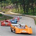 Road America