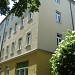 Mehrfamilienhaus Klopstockstraße 38 in Stadt Dresden