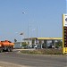 АЗС «Роснефть» в городе Комсомольск-на-Амуре