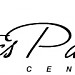 Beauties Palace Beauty Centre - مركز قصر الجميلات in Manama city