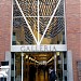 GALLERIA in Stadt Hamburg
