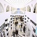 GALLERIA in Stadt Hamburg