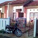 Puri Delta Kencana 'Blok O/29' <rumahnya Kaka Dinda & Ibra> di kota Kota Bogor