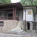 Стара къща in Балчик city