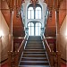 Palace Stirbey in Buftea city
