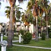 Justiniano Club Alanya 4* in Okurcalar city