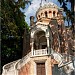 Church and Chapel in Buftea city