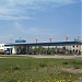 АЗС «ФЛАГМАН» в городе Комсомольск-на-Амуре