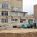Підземний перехід в місті Київ