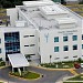Hospital Metropolitano Vivian Pellas/Vivan Pellas Metropolitan Hospital en la ciudad de Managua Metropolitana